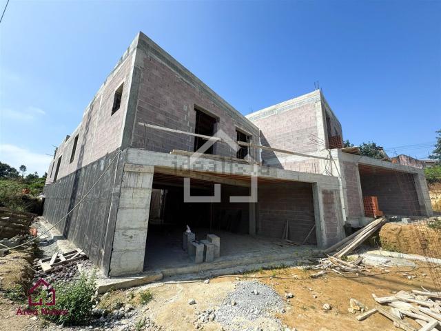 Moradia, Santa Maria da Feira Travanca Sanfins Espargo