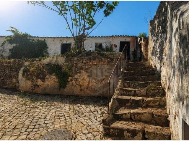 Moradia, Santa Catarina Fonte Bispo