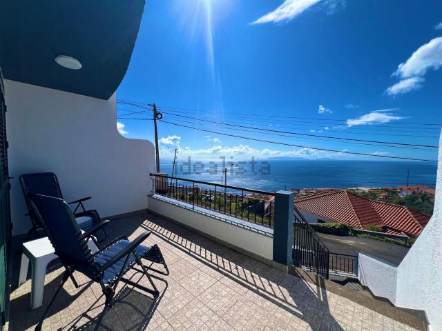 Moradia, Santa Cruz