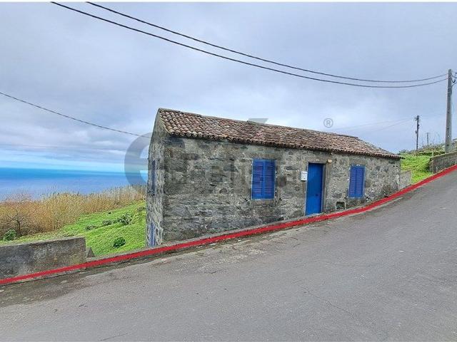 Moradia, Santana