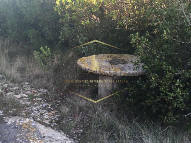 Moradia, Santiago dos Velhos