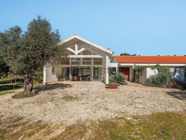 Moradia, Santo Estevão