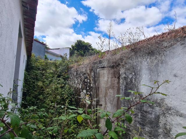 Moradia, Santo Quintino, Sobral de Monte Agraço | BPI Expresso Imobiliário
