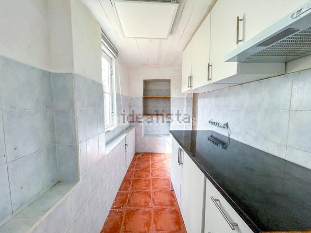Moradia, Sardoal