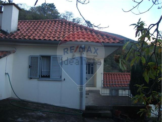 Moradia, Sedielos