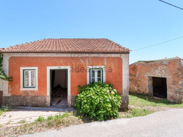 Moradia, Seiça