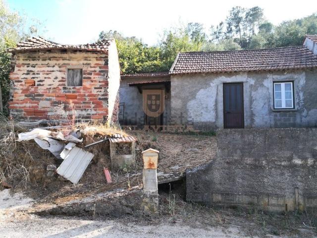 Moradia, Seiça