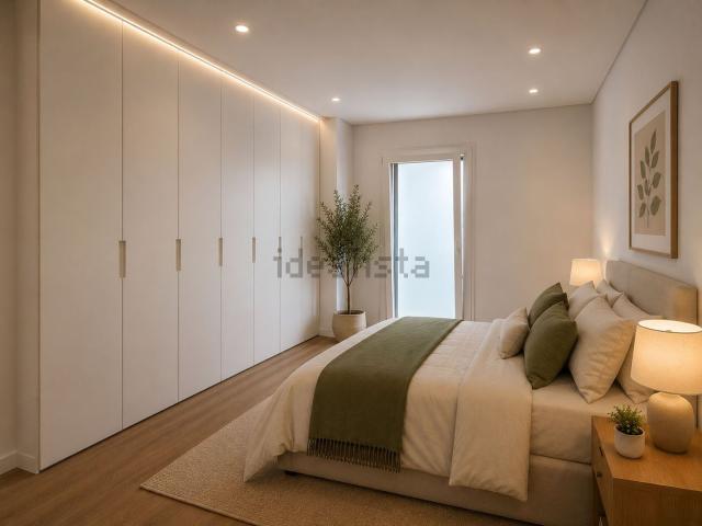 Moradia, Seixal