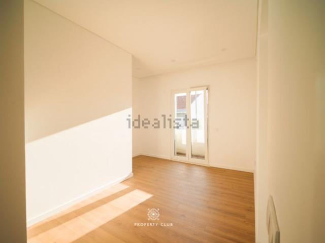 Moradia, Arrentela