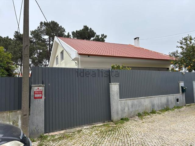 Moradia, Arrentela