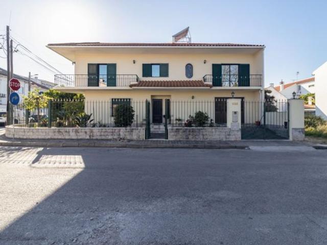Moradia, Arrentela