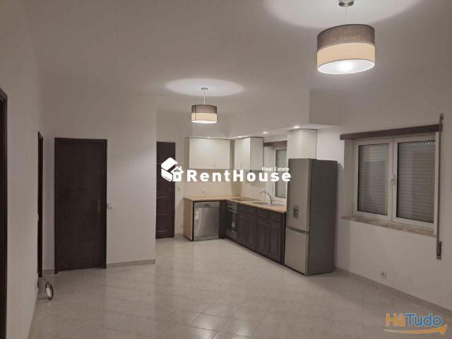 Moradia Sem Móveis a 15 minutos da cidade | 26064086449