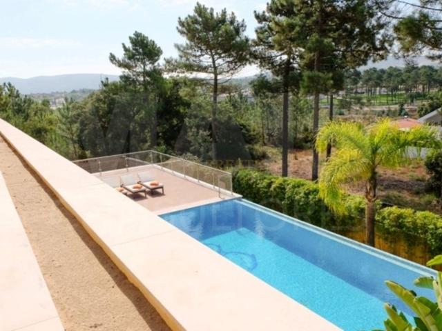Moradia, Sesimbra Castelo, Sesimbra | BPI Expresso Imobiliário