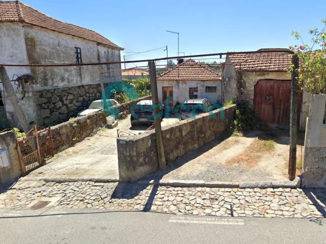 Moradia, Seroa