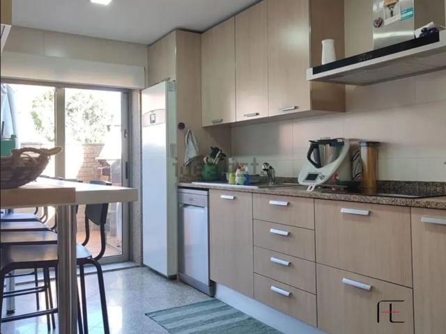 Moradia, Serzedo e Perosinho