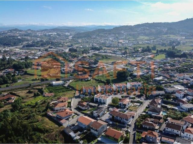 Moradia, Serzedelo