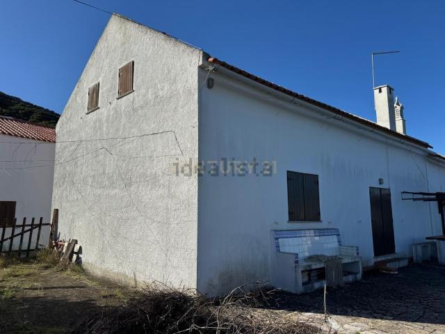 Moradia, Setúbal