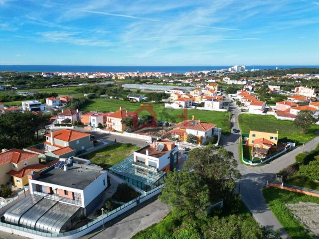 Moradia, Silveira