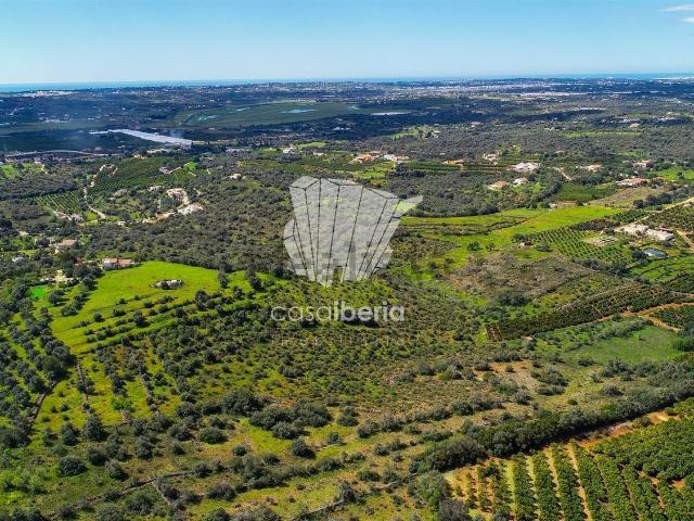 Moradia, Silves
