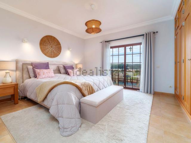 Moradia, Silves