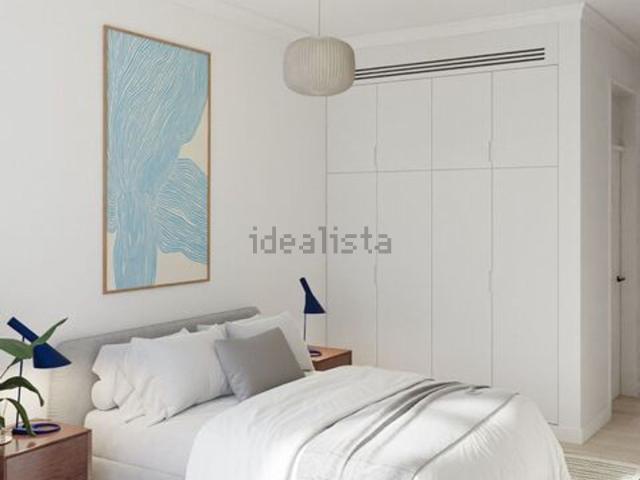 Moradia, Silves