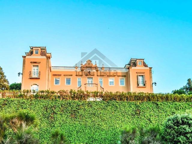 Moradia, Silves