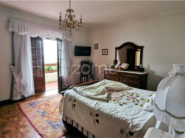 Moradia, Sintra