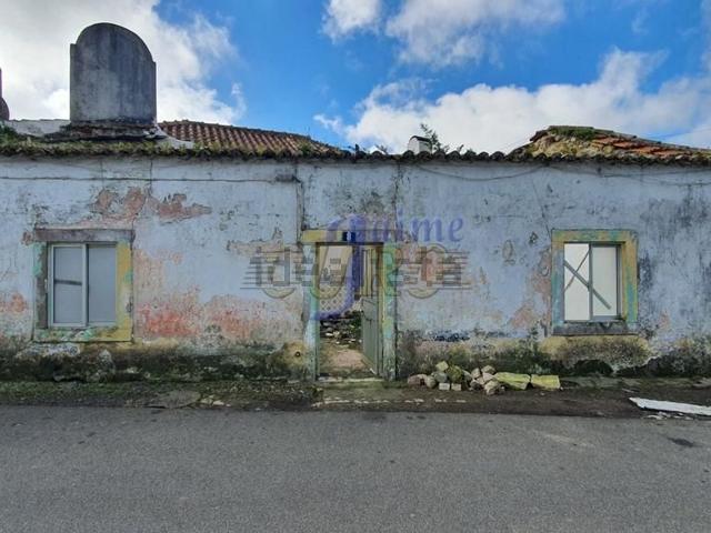 Moradia, Sintra