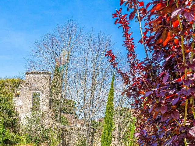 Moradia, Sintra