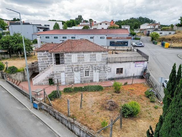 Moradia, Sobrado