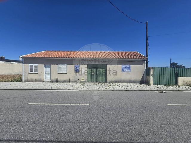 Moradia, Sosa