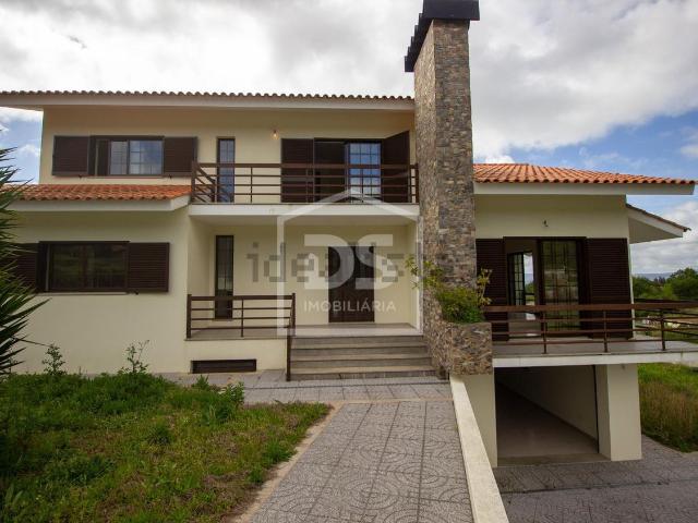 Moradia, Sopo
