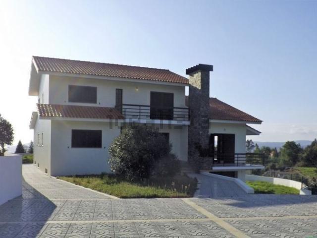 Moradia, Sopo