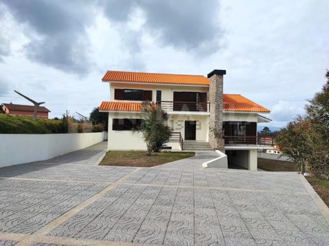 Moradia, Sopo