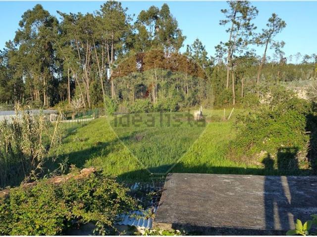 Moradia, Soure