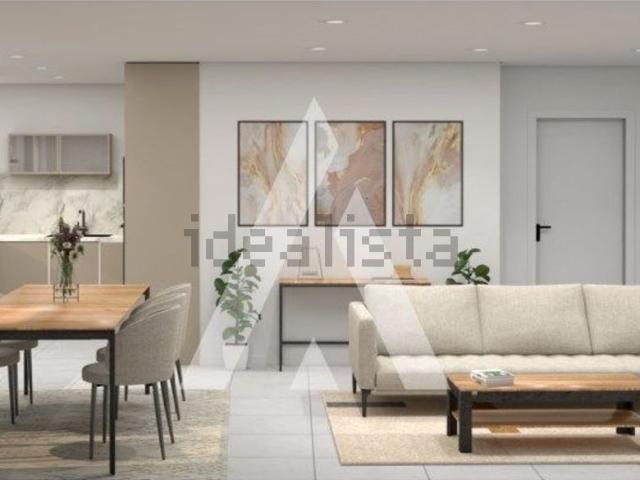 Moradia, Souto Santa Maria Souto São Salvador Gondomar