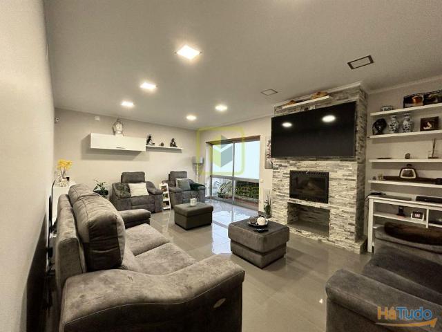 Moradia T4+1 | 26074084743