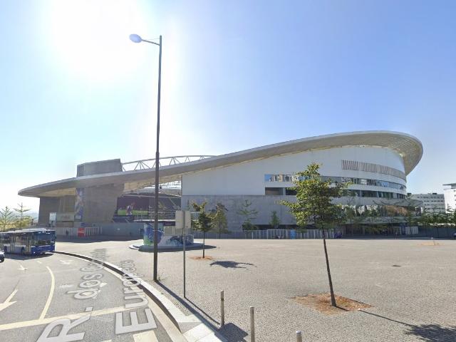 Moradia T4+1 Venda em Campanhã,Porto 147m² Campanhã