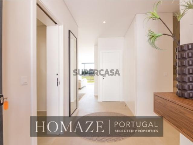Moradia T4+1 Venda em Lourinhã e Atalaia,Lourinhã