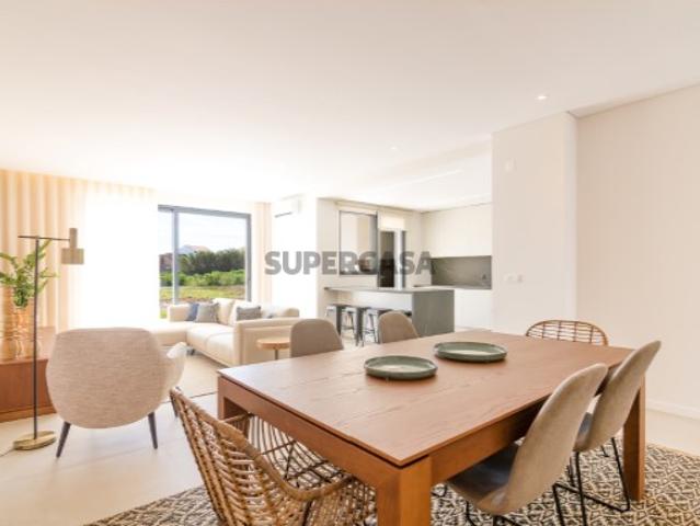 Moradia T4+1 Venda em Lourinhã e Atalaia,Lourinhã