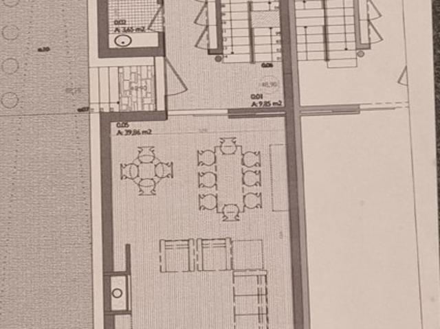Moradia T4+1, Arcozelo, Vila Nova de Gaia | BPI Expresso Imobiliário