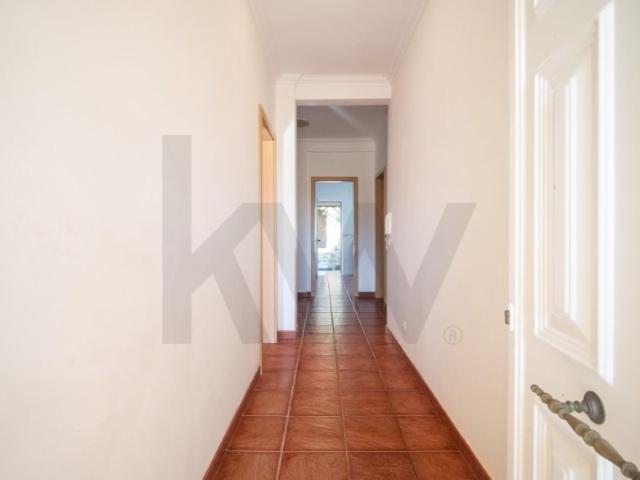 Moradia T4+1 com garagem | Azambuja