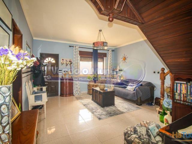 Moradia T4+1 no Porto Alto PALT411 | 26084089102