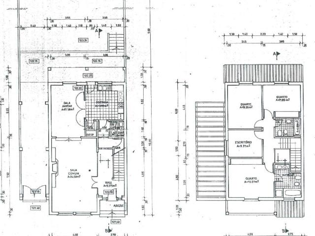 Moradia T4+1, Palmela, Palmela | BPI Expresso Imobiliário