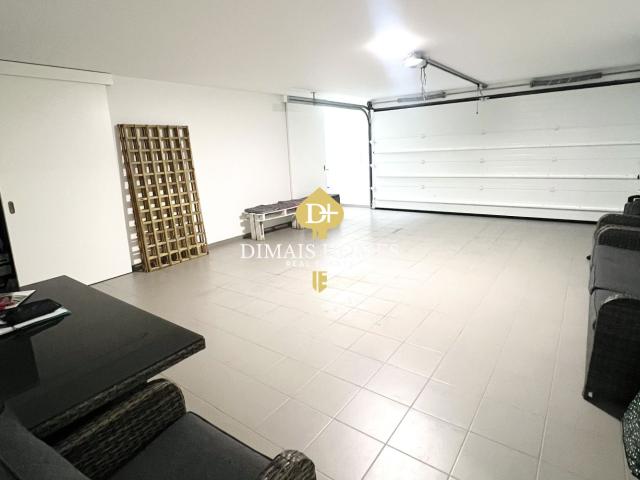 Moradia T4+1, Queluz e Belas, Sintra | BPI Expresso Imobiliário