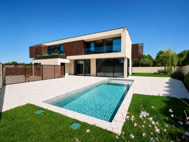 Moradia T4+2 c/ Piscina | Cascais 493m² Cascais e Estoril
