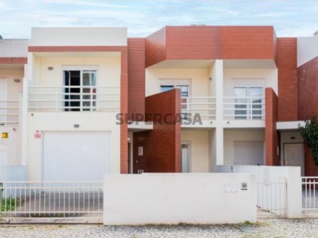 Moradia T4+2 | Oeiras