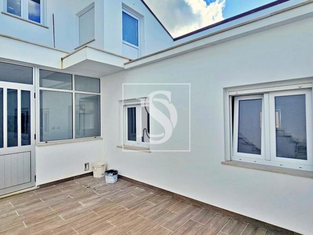 Moradia T4+2 renovada em São Martinho do Bispo 126m² São Martinho do Bispo e de Ribeira de Frades