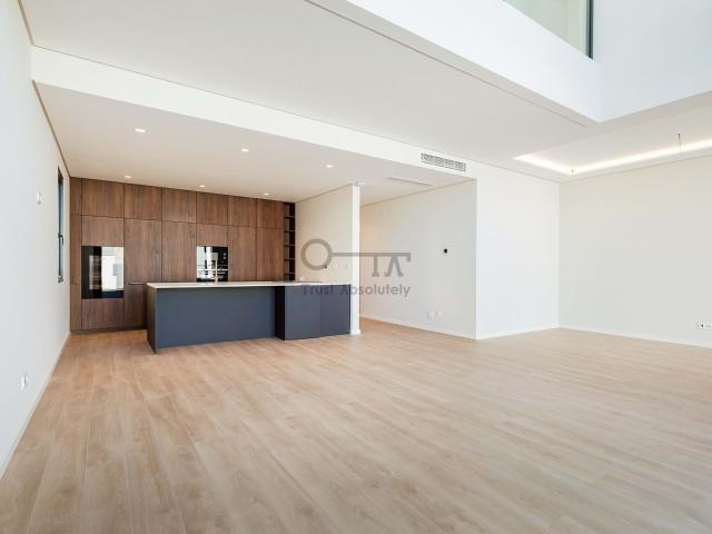 Moradia T4 Murches com Piscina