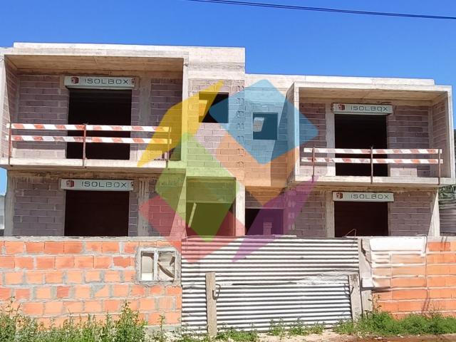 Moradia T4, Maceda, Ovar | BPI Expresso Imobiliário